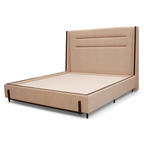 طقم سرير BDSET-1016 (MAAHI)