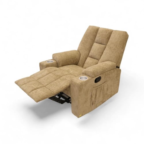 مونتي-8 راحة واسترخاء كرسي (اليدوي- 35801) MONTE -...