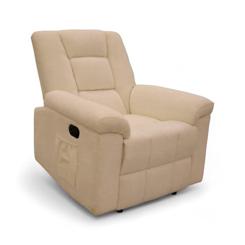 مونتي-5 راحة واسترخاء كرسي (اليدوي- 35801) MONTE -...