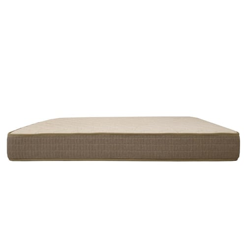 مرتبة طبية اوهايو OHIO MATTRESS بتصميم مريح