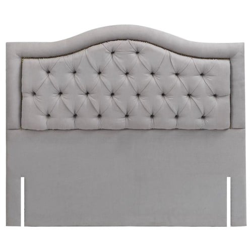رأس سرير باريس PARIS HEADBOARD عصري بتصميم أنيق وج...
