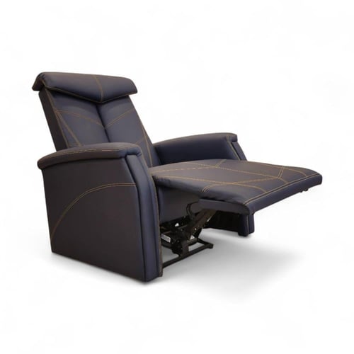 دايكون- 12 راحة واسترخاء كرسي (كهربائي- 36802) DAY...