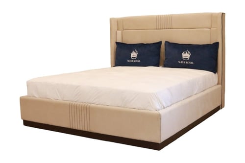 طقم سرير BDSET-1020 (MUNAR)