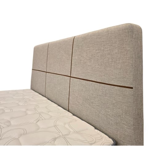 طقم سرير BDSET-1006