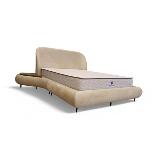 طقم سرير BDSET-1009