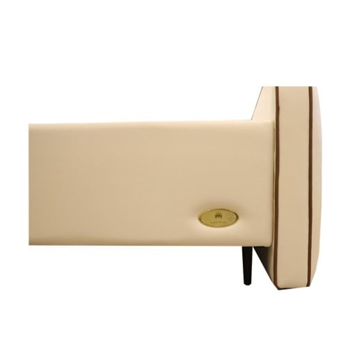 طقم سرير أوهايو بلاس OHIO PLUS BED SETالفاخر بتصمي...