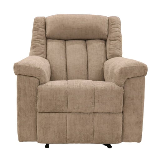 مونتي3 راحة واسترخاء كرسي (اليدوي- 35801) MONTE -3...