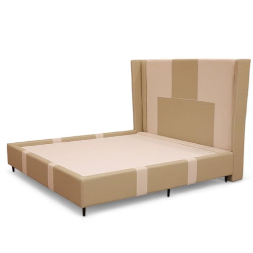 طقم سرير BDSET-1012 (HELENA)