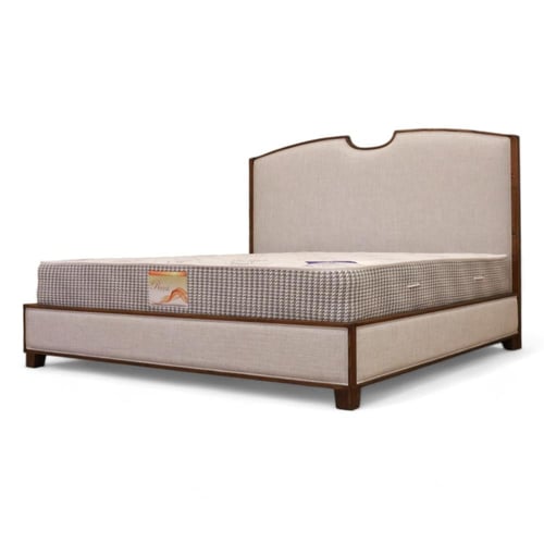 طقم سرير BDSET-1013 (AURORA)