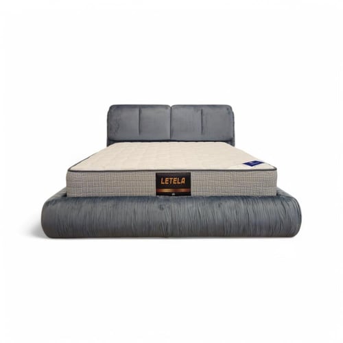 طقم سرير BDSET-1007