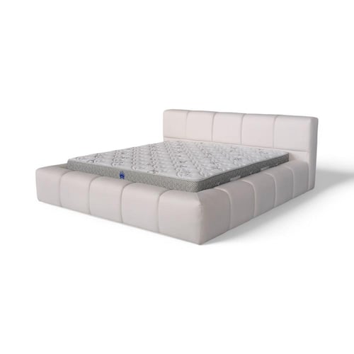 طقم سرير BDSET-1011