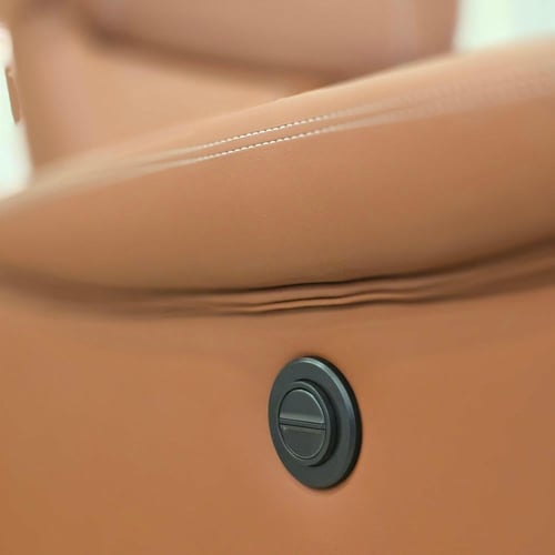 دايكون -11 راحة واسترخاء كرسي (كهربائي- 36802) DAY...