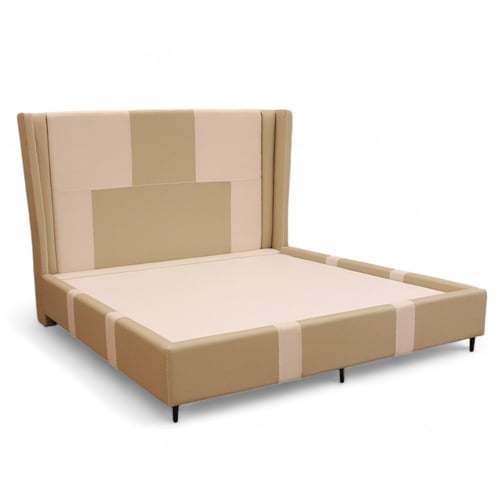 طقم سرير BDSET-1012 (HELENA)