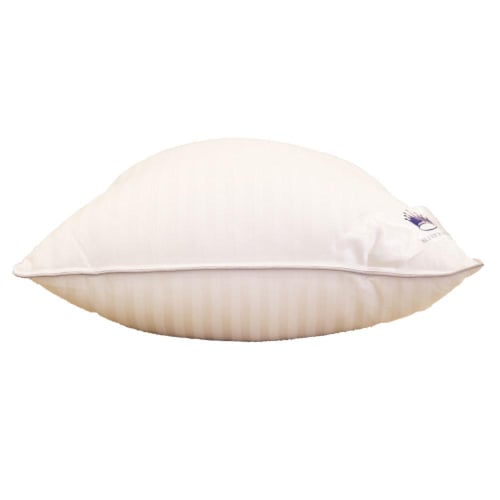 وسادة مايكروفايبر فاخرة 1500 جرام MICRO FIBER PILL...