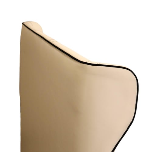 BEIJING BED SET طقم سرير بكين - طقم سرير بكين الفا...