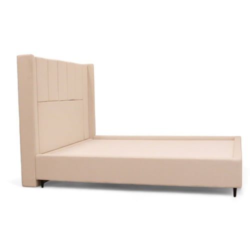 CHELSEA BED SET طقم سرير تشلسي - طقم سرير تشلسي فا...