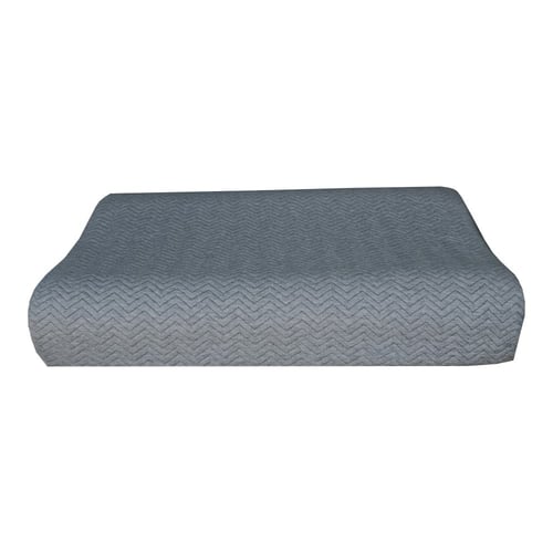 وسادة لاتكس LATEX PILOOWمريحة فاخرة