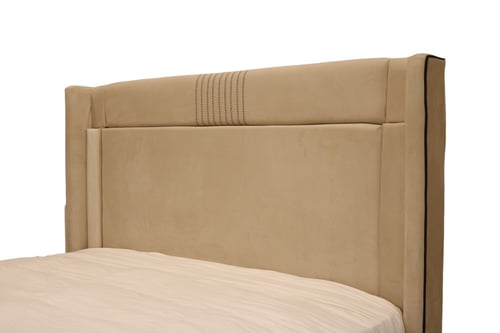 طقم سرير BDSET-1020 (MUNAR)