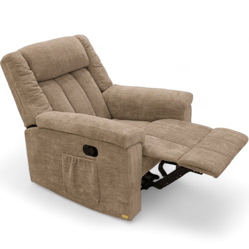 مونتي3 راحة واسترخاء كرسي (اليدوي- 35801) MONTE -3...