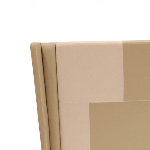 طقم سرير BDSET-1012 (HELENA)