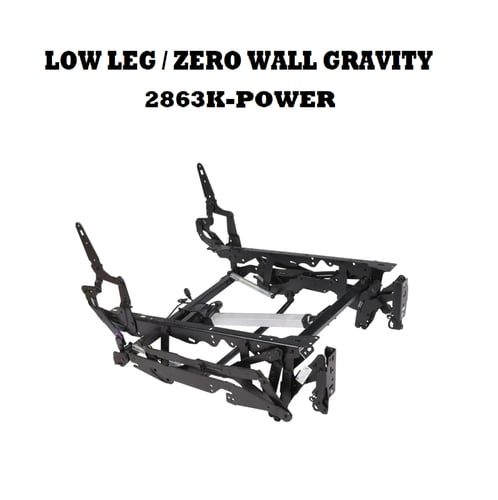 بيلي-1 كرسي راحة واسترخاء -(2863K) -كهربائي/ PELLE...