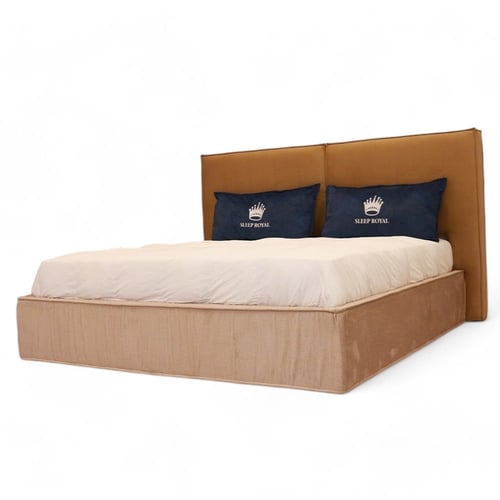 طقم سرير BDSET-1019 (SUHANA)