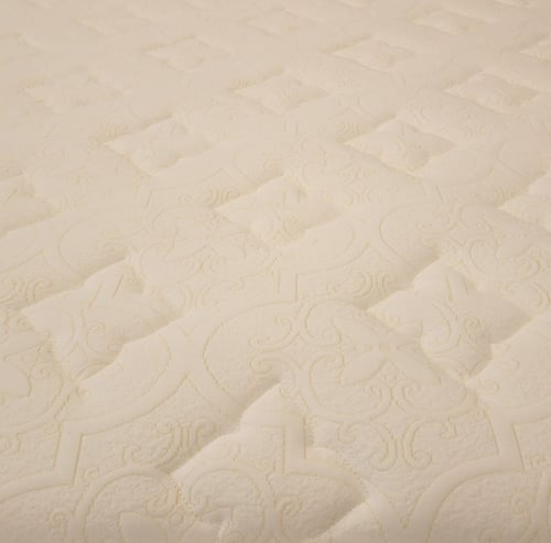 مرتبة باريس PARES MATTRESSمريحة بتصميم فاخر