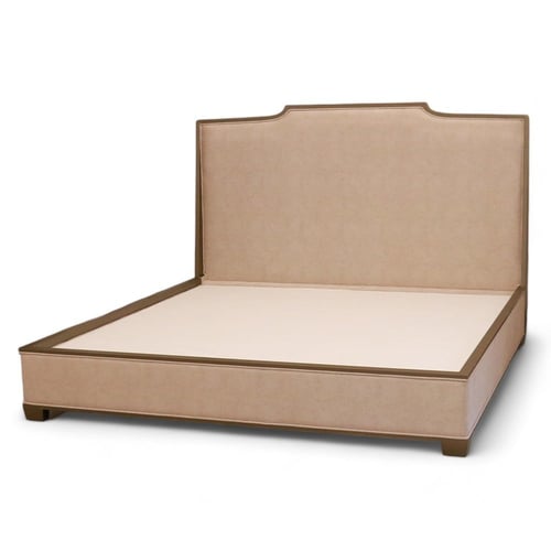 طقم سرير BDSET-1015 (JIYO)