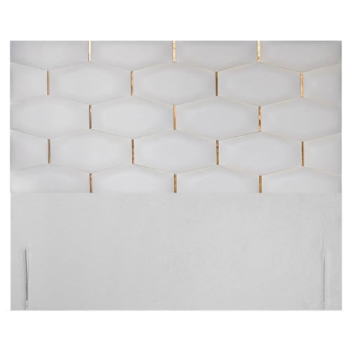 رأس سرير شيكاغو CHICOGO HEADBOARDالفاخر بتصميم عصر...