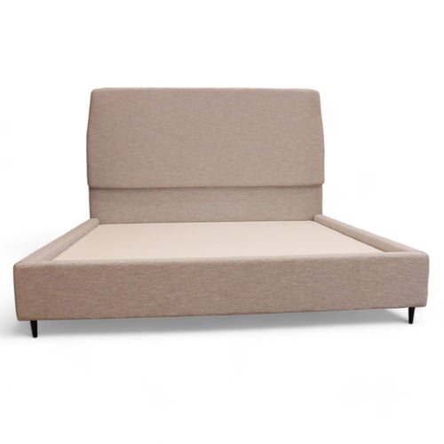 طقم سرير ماكس MAX BED SET