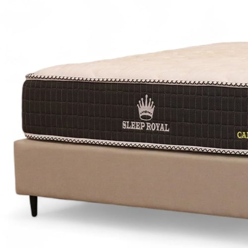 سرير مانشستر MANCHESTER BED SETالفاخر بتصميم عصري