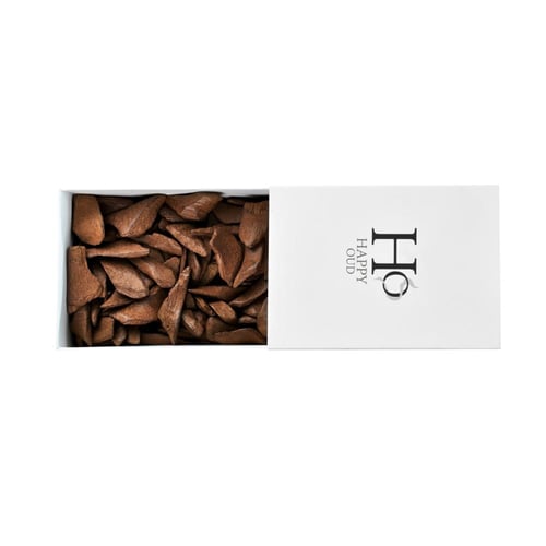 عود مروكي أزرق – محسن طبيعي بفوحان قوي وثبات طويل