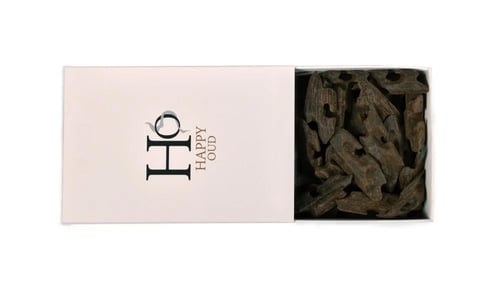 عود كلمنتان محسن طبيعي – فواح وسهل التبخير للاستخد...