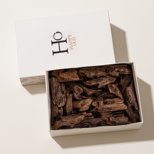 عود كلمنتان محسن طبيعي – فواح وسهل التبخير للاستخد...