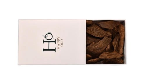 بخور كلمنتان سوبر طبيعي – قطع فاخرة سهلة الاستخدام...