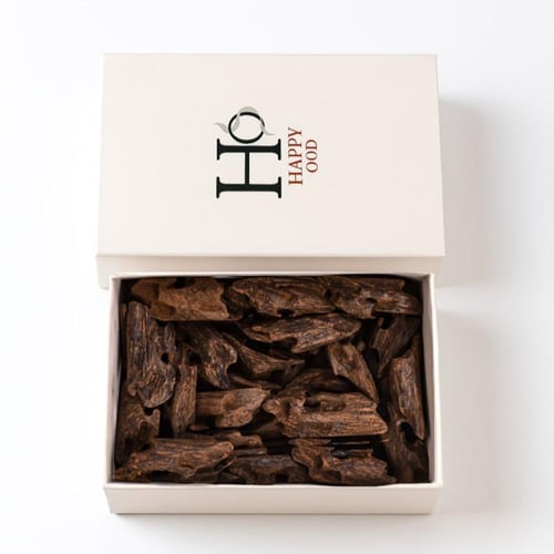 عود كلمنتان محسن طبيعي – فواح وسهل التبخير للاستخد...