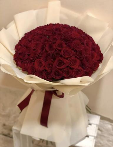 باقة نديم