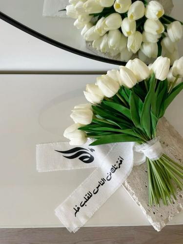 مسكه A3
