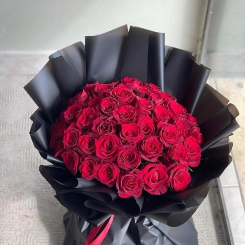 باقة دلال