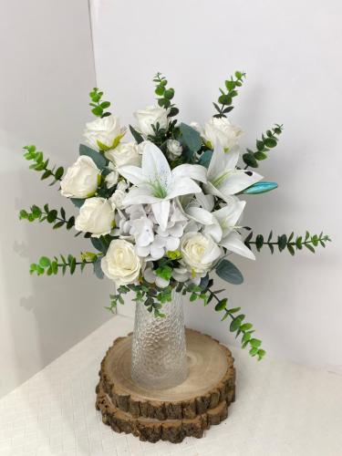 فازه انتصار