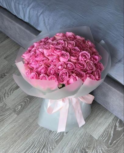 باقة الجوهره