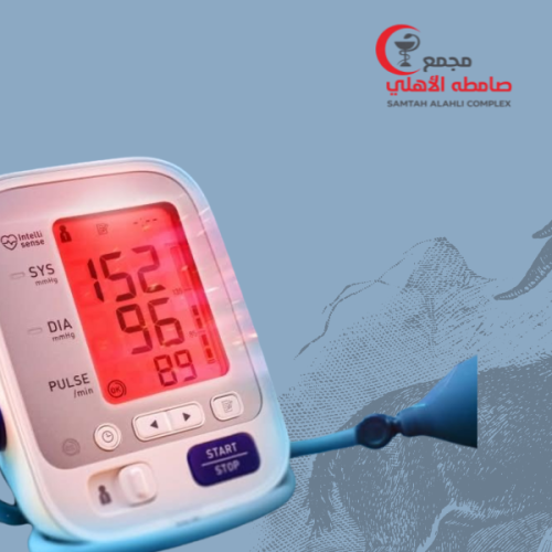 Thyroid gland tests