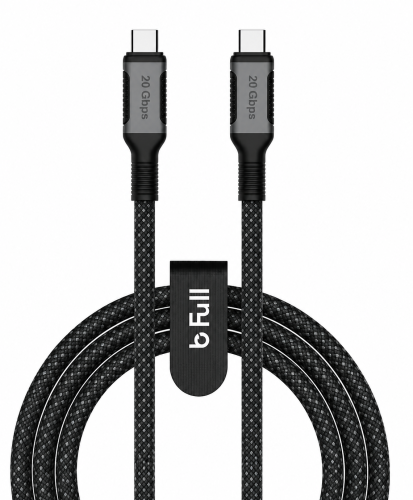 Belk Type-C charging cable