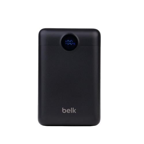 Belk power bank