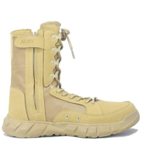 بسطار ارمي(ARMY) موديل(4001)
