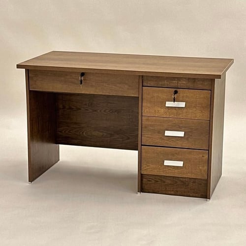 Office table