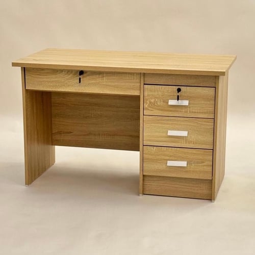 Office table