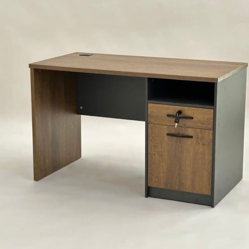 Office table