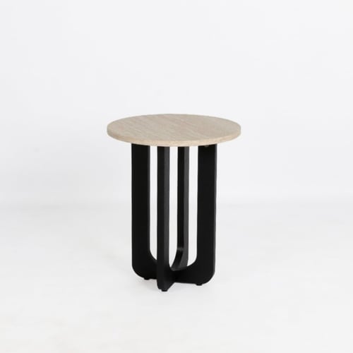 Single table