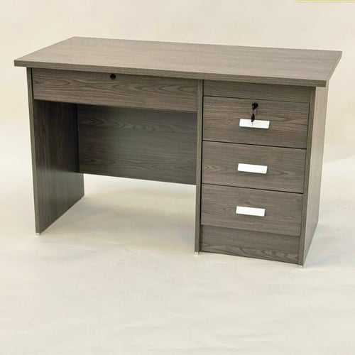 Office table